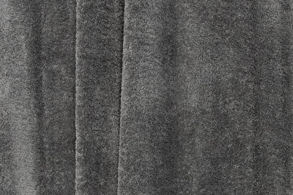 FURNLUX OLOHUONEEN MATTO WALTER HARMAA 240CM