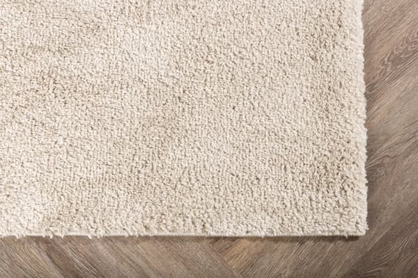 FURNLUX VARDAGSRUMSMATTA WALTER BEIGE 240CM