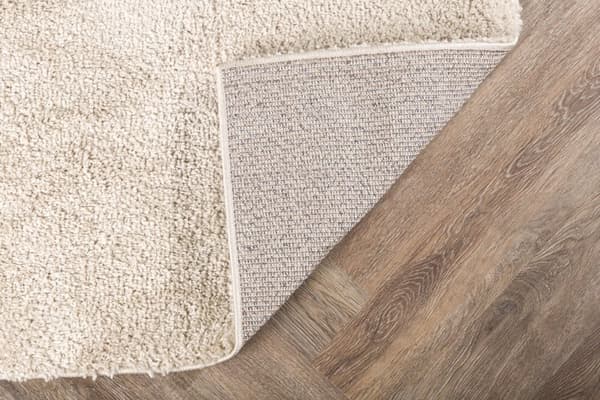 FURNLUX VARDAGSRUMSMATTA WALTER BEIGE 240CM