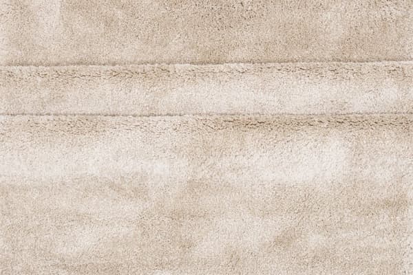 FURNLUX VARDAGSRUMSMATTA WALTER BEIGE 240CM