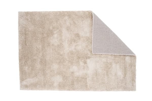 FURNLUX VARDAGSRUMSMATTA WALTER BEIGE 240CM