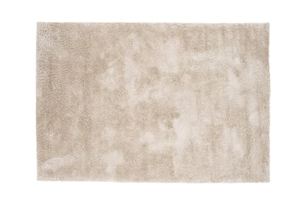 FURNLUX VARDAGSRUMSMATTA WALTER BEIGE 240CM
