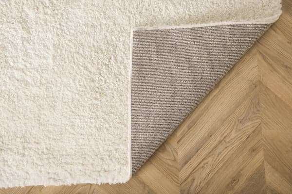 FURNLUX OLOHUONEEN MATTO WALTER BEIGE 240CM