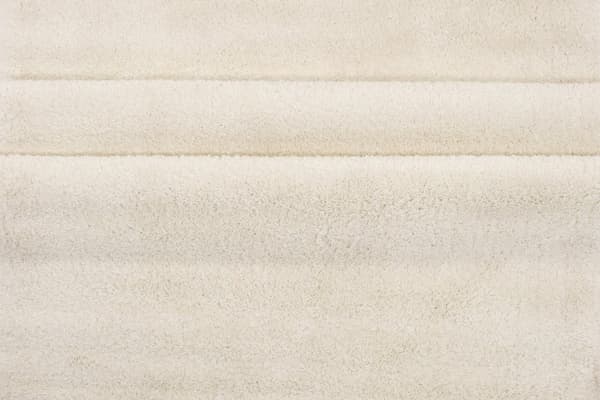 FURNLUX OLOHUONEEN MATTO WALTER BEIGE 240CM