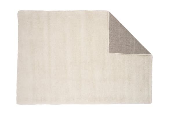 FURNLUX OLOHUONEEN MATTO WALTER BEIGE 240CM