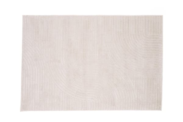 FURNLUX OLOHUONEEN MATTO VINCE BEIGE 240CM