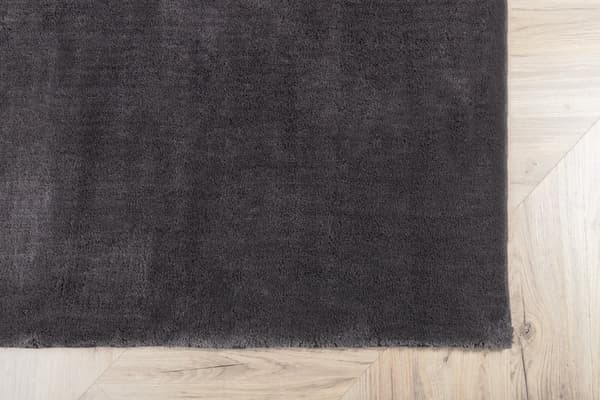 FURNLUX OLOHUONEEN MATTO UNDRA TUMMANHARMAA 250CM