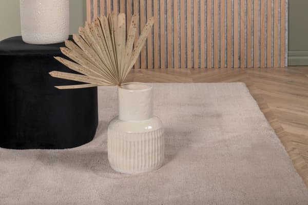 FURNLUX OLOHUONEEN MATTO UNDRA BEIGE 250CM
