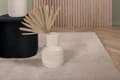 Pikkukuva 3 / 9: FURNLUX OLOHUONEEN MATTO UNDRA BEIGE 250CM