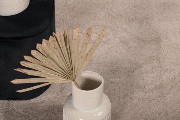 FURNLUX OLOHUONEEN MATTO UNDRA BEIGE 250CM