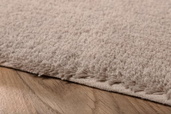 FURNLUX OLOHUONEEN MATTO UNDRA BEIGE 250CM
