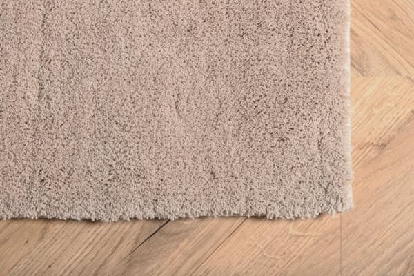 FURNLUX OLOHUONEEN MATTO UNDRA BEIGE 250CM