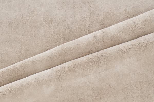 FURNLUX OLOHUONEEN MATTO UNDRA BEIGE 250CM