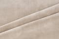 Pikkukuva 9 / 9: FURNLUX OLOHUONEEN MATTO UNDRA BEIGE 250CM