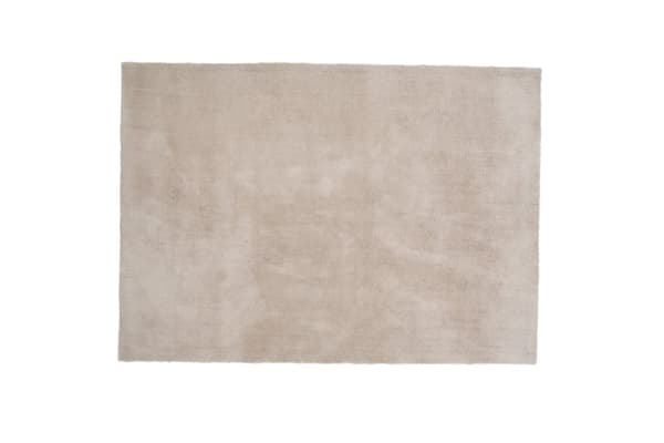 FURNLUX OLOHUONEEN MATTO UNDRA BEIGE 250CM