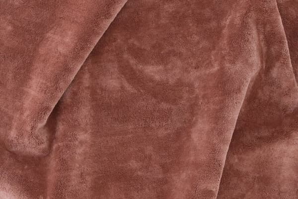 FURNLUX STUE TÆPPE UNDRA PINK 200CM