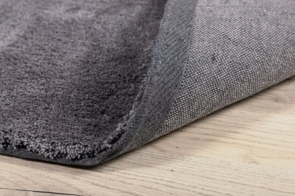 FURNLUX OLOHUONEEN MATTO UNDRA TUMMANHARMAA 200CM
