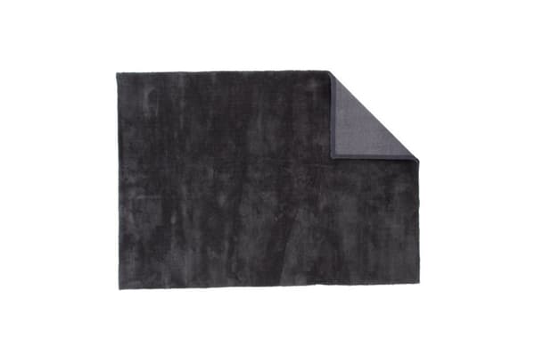 FURNLUX OLOHUONEEN MATTO UNDRA TUMMANHARMAA 200CM