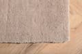 Miniatyrbild 8 av 9: FURNLUX VARDAGSRUMSMATTA UNDRA BEIGE 200CM