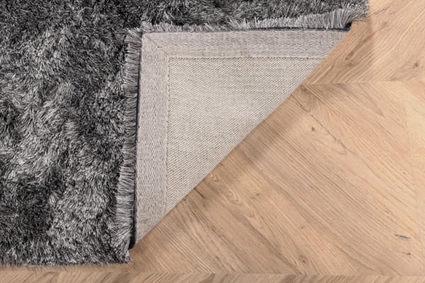 FURNLUX OLOHUONEEN MATTO SHIVA HARMAA 170CM