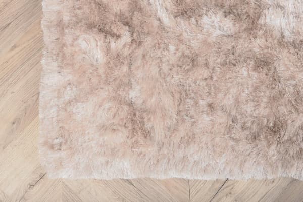 FURNLUX OLOHUONEEN MATTO SHIVA BEIGE 170CM