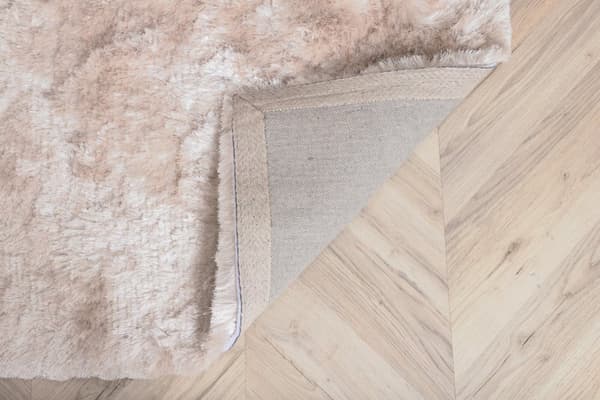 FURNLUX OLOHUONEEN MATTO SHIVA BEIGE 170CM