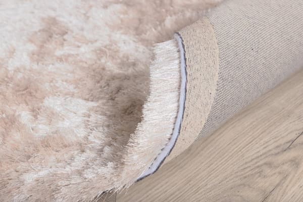 FURNLUX OLOHUONEEN MATTO SHIVA BEIGE 170CM