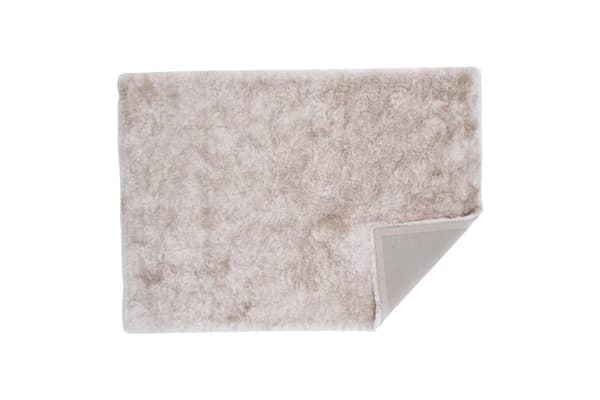 FURNLUX OLOHUONEEN MATTO SHIVA BEIGE 170CM