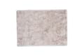 Pikkukuva 1 / 10: FURNLUX OLOHUONEEN MATTO SHIVA BEIGE 170CM