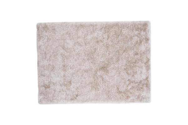 FURNLUX OLOHUONEEN MATTO SHIVA BEIGE 170CM