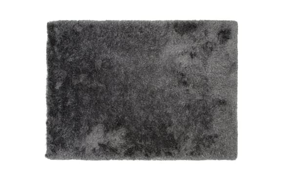 FURNLUX OLOHUONEEN MATTO SHIVA HARMAA 200CM
