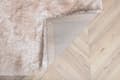 Pikkukuva 9 / 10: FURNLUX OLOHUONEEN MATTO SHIVA BEIGE 200CM