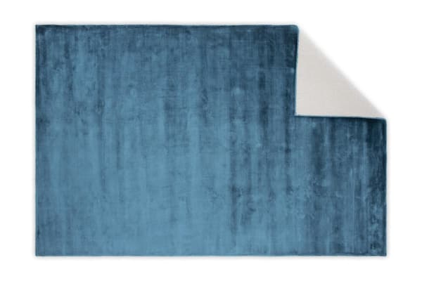FURNLUX OLOHUONEEN MATTO INDRA SININEN 250CM