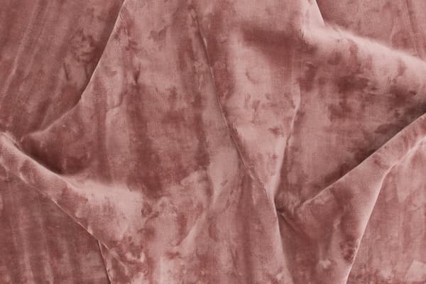 FURNLUX OLOHUONEEN MATTO INDRA PINKKI 200CM