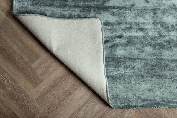 FURNLUX STUE TÆPPE INDRA GRØN 200CM
