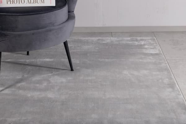 FURNLUX OLOHUONEEN MATTO INDRA VAALEANHARMAA 200CM