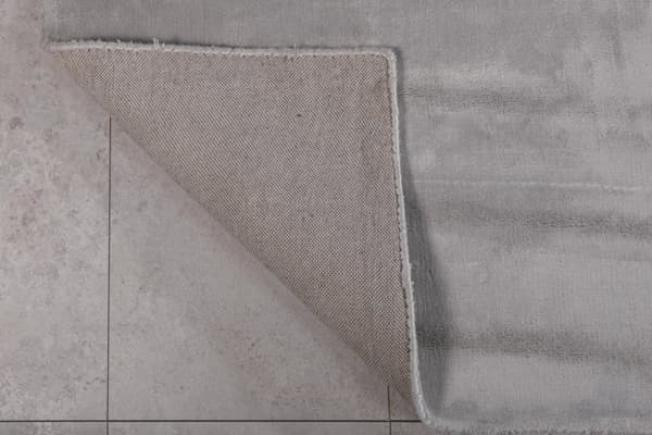 FURNLUX OLOHUONEEN MATTO INDRA VAALEANHARMAA 200CM