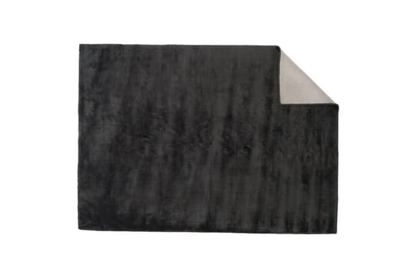 FURNLUX OLOHUONEEN MATTO INDRA TUMMANHARMAA 170CM