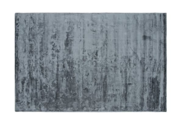 FURNLUX VARDAGSRUMSMATTA INDRA GRÖN 170CM