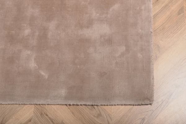 FURNLUX STUE TÆPPE INDRA BEIGE 170CM