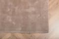 Miniatyrbillede 6 af 9: FURNLUX STUE TÆPPE INDRA BEIGE 170CM