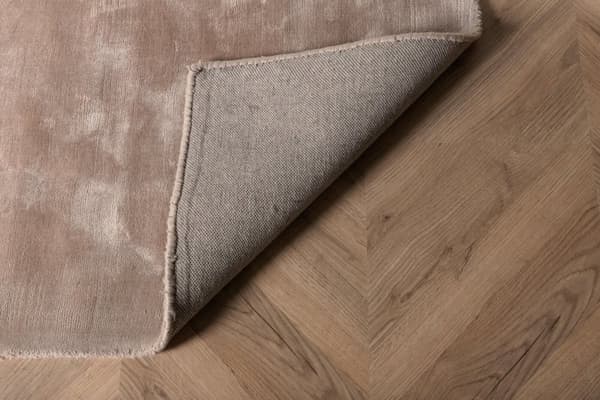 FURNLUX STUE TÆPPE INDRA BEIGE 170CM