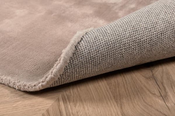FURNLUX STUE TÆPPE INDRA BEIGE 170CM