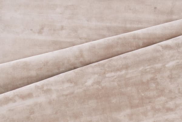 FURNLUX STUE TÆPPE INDRA BEIGE 170CM