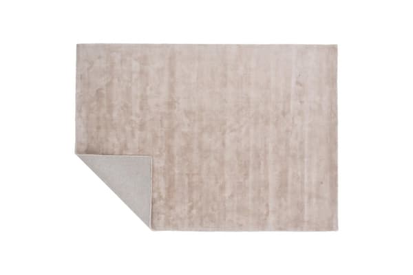 FURNLUX STUE TÆPPE INDRA BEIGE 170CM