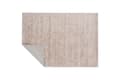Miniatyrbillede 2 af 9: FURNLUX STUE TÆPPE INDRA BEIGE 170CM