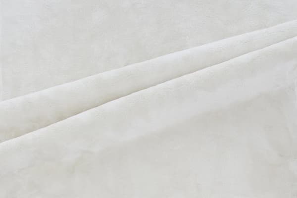 FURNLUX OLOHUONEEN MATTO BLANCA VALKOINEN 200CM