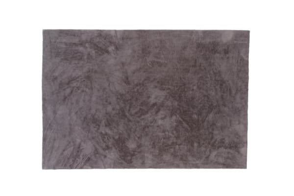 FURNLUX VARDAGSRUMSMATTA NINA BRUN 160CM
