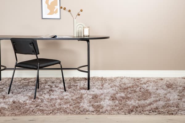 FURNLUX VARDAGSRUMSMATTA GRACE BEIGE 300CM