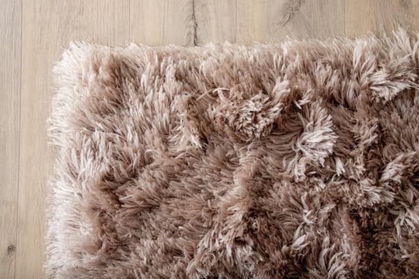 FURNLUX VARDAGSRUMSMATTA GRACE BEIGE 300CM